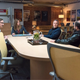 John Hodgman, Andrea Savage, Paul Reiser, Brett Gelman